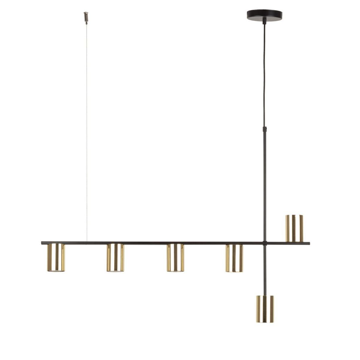 Sigma Lighting-Vendo-33696-SIG33696