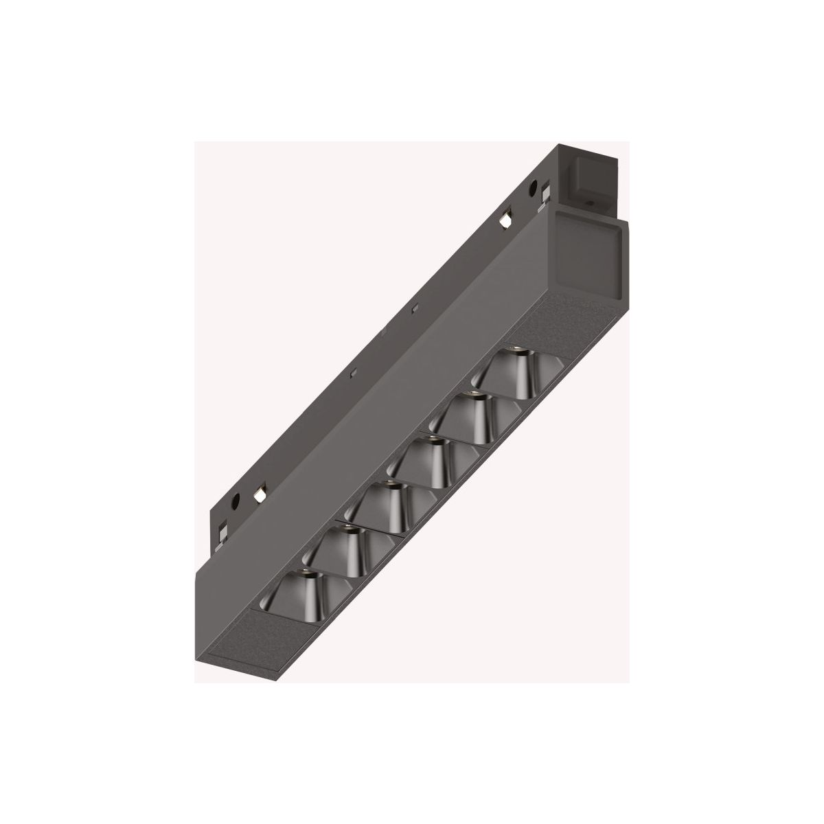 Ideal Lux-EGO-340067-IDE340067