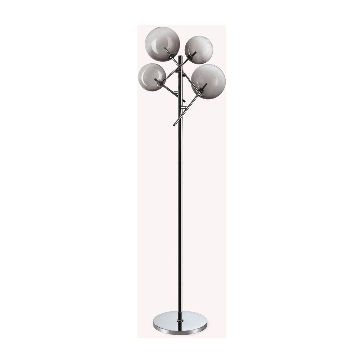 Ideal Lux-EQUINOXE-348292-IDE348292