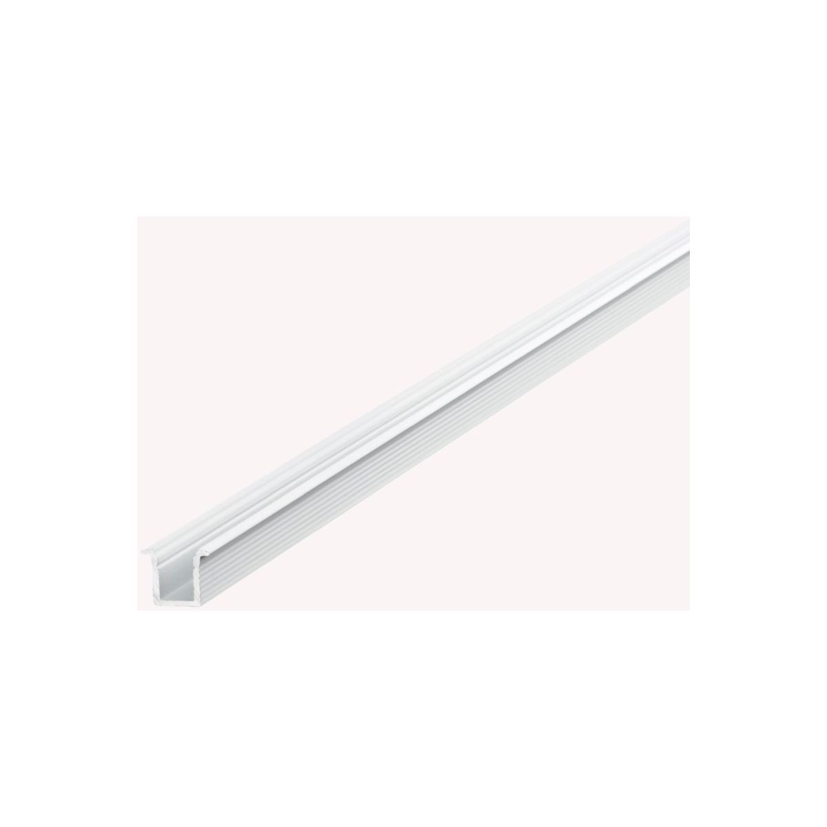Ideal Lux-SLOT-346229-IDE346229