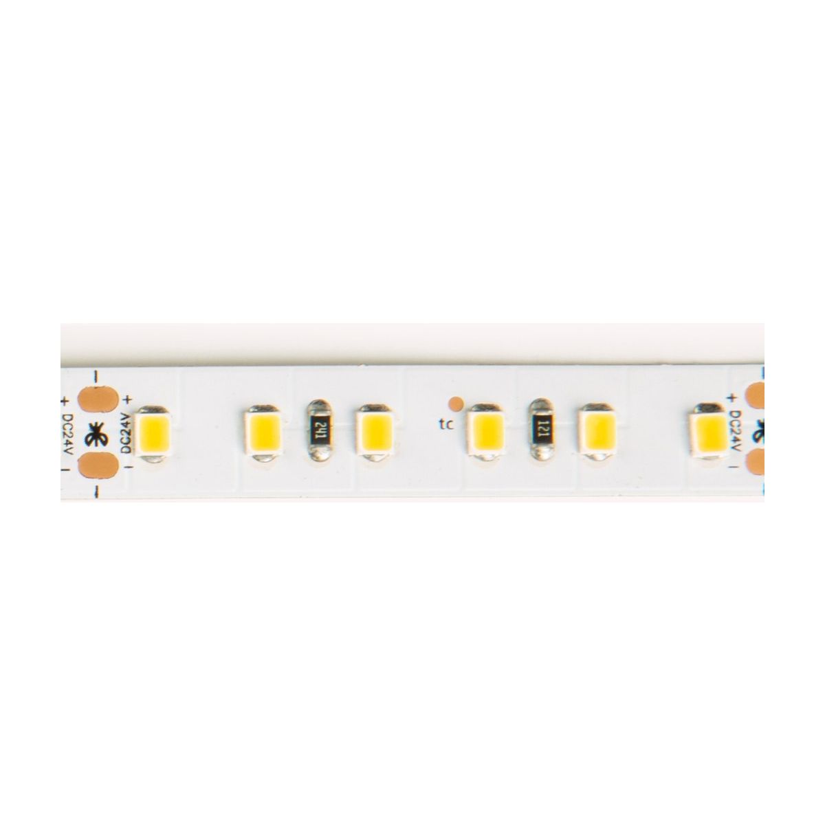 Ideal Lux-STRIP LED-346342-IDE346342