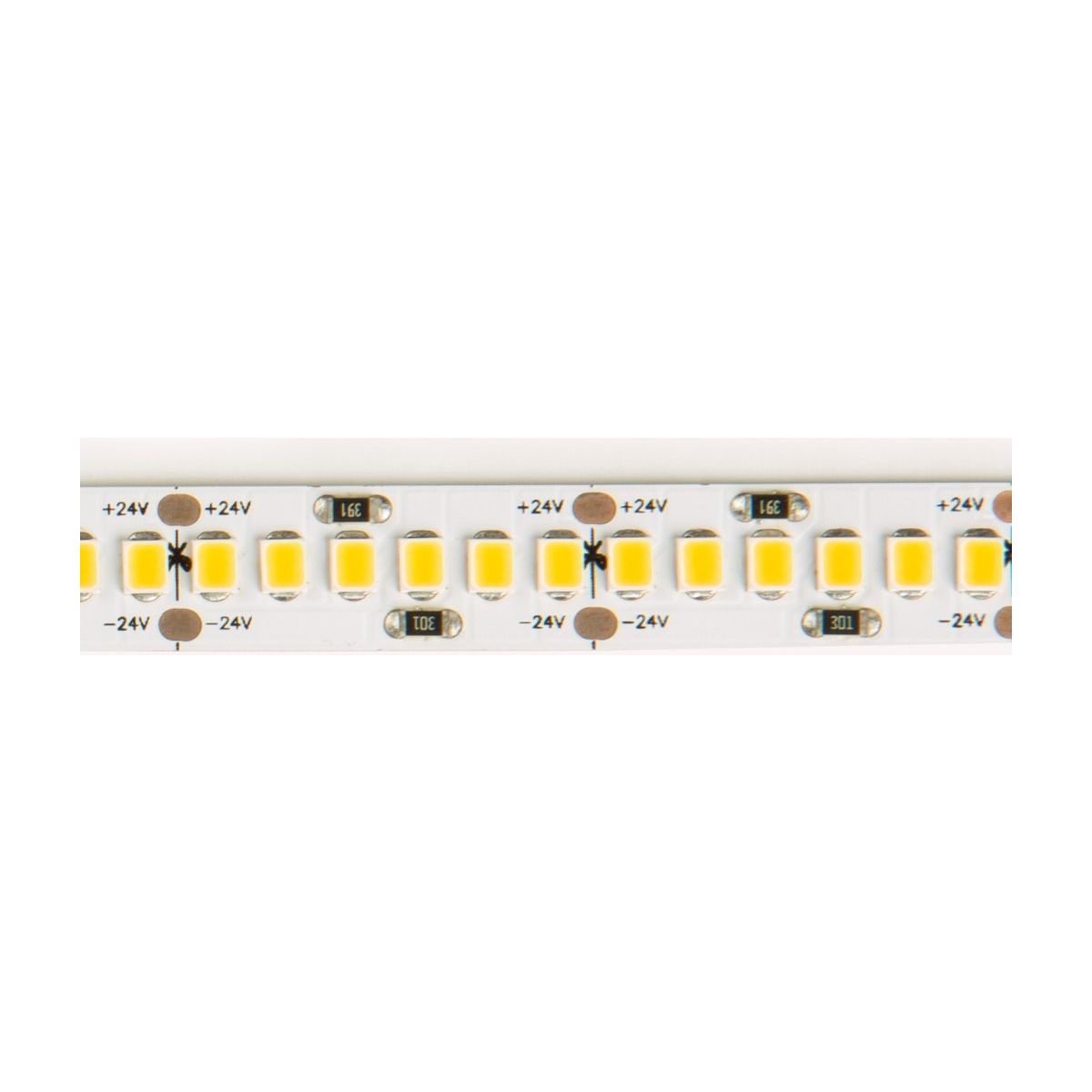 Ideal Lux-STRIP LED-346496-IDE346496