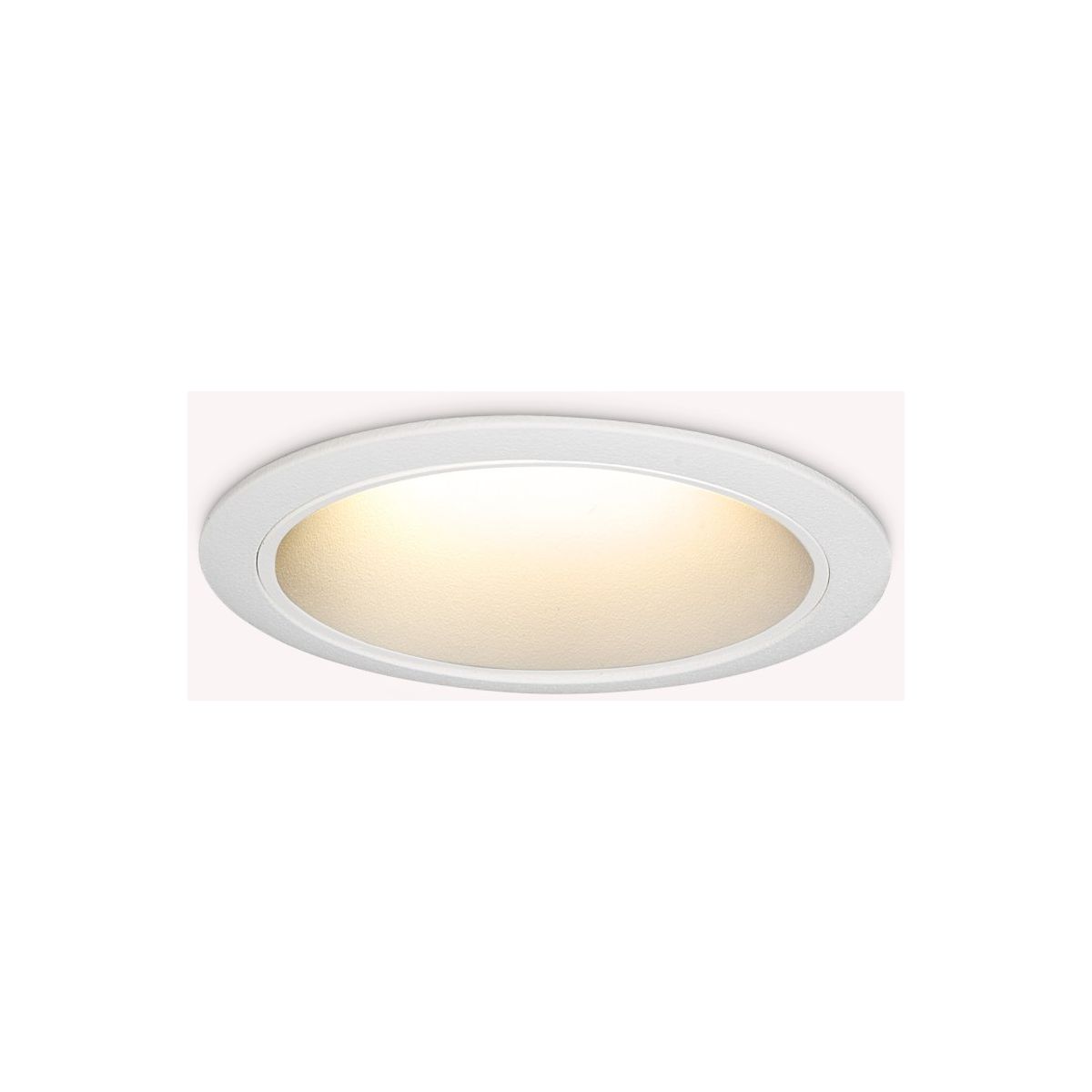 Ideal Lux-TAG-344874-IDE344874