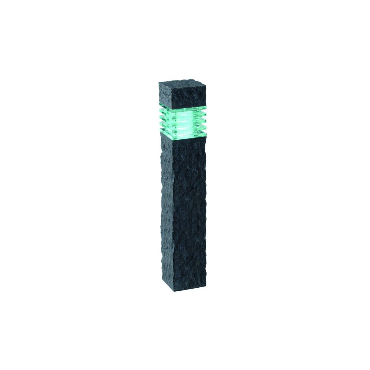 Garden Lights-KOLOSSOS-3544461-PLD3544461