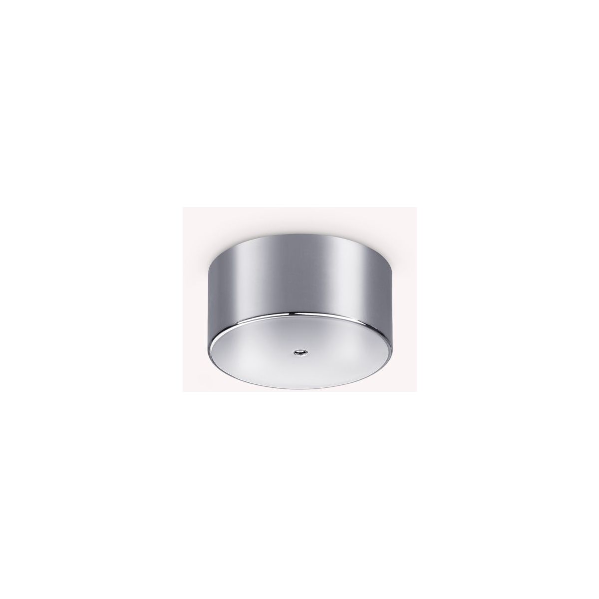 Ideal Lux-MAPA-368962-IDE368962