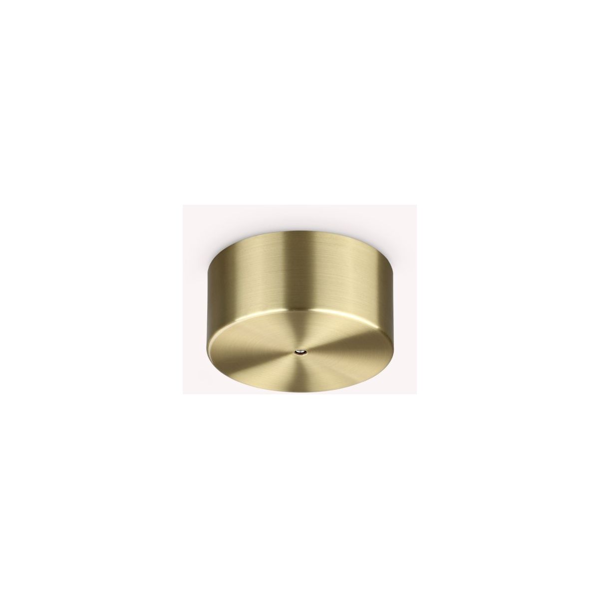 Ideal Lux-MAPA-369013-IDE369013