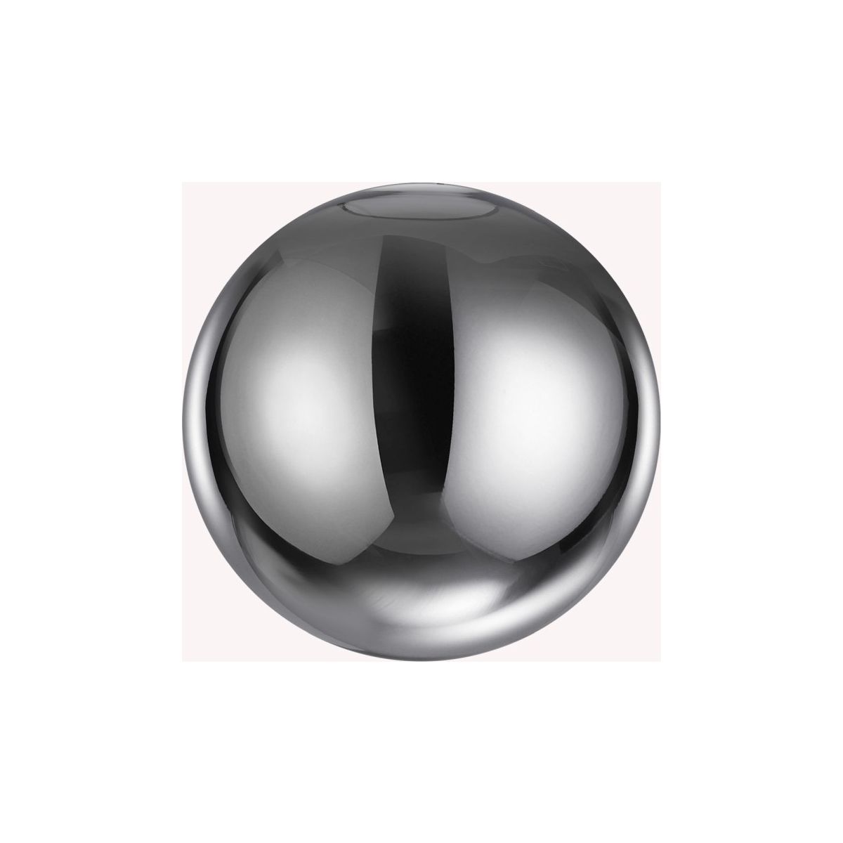 Ideal Lux-MAPA-369358-IDE369358