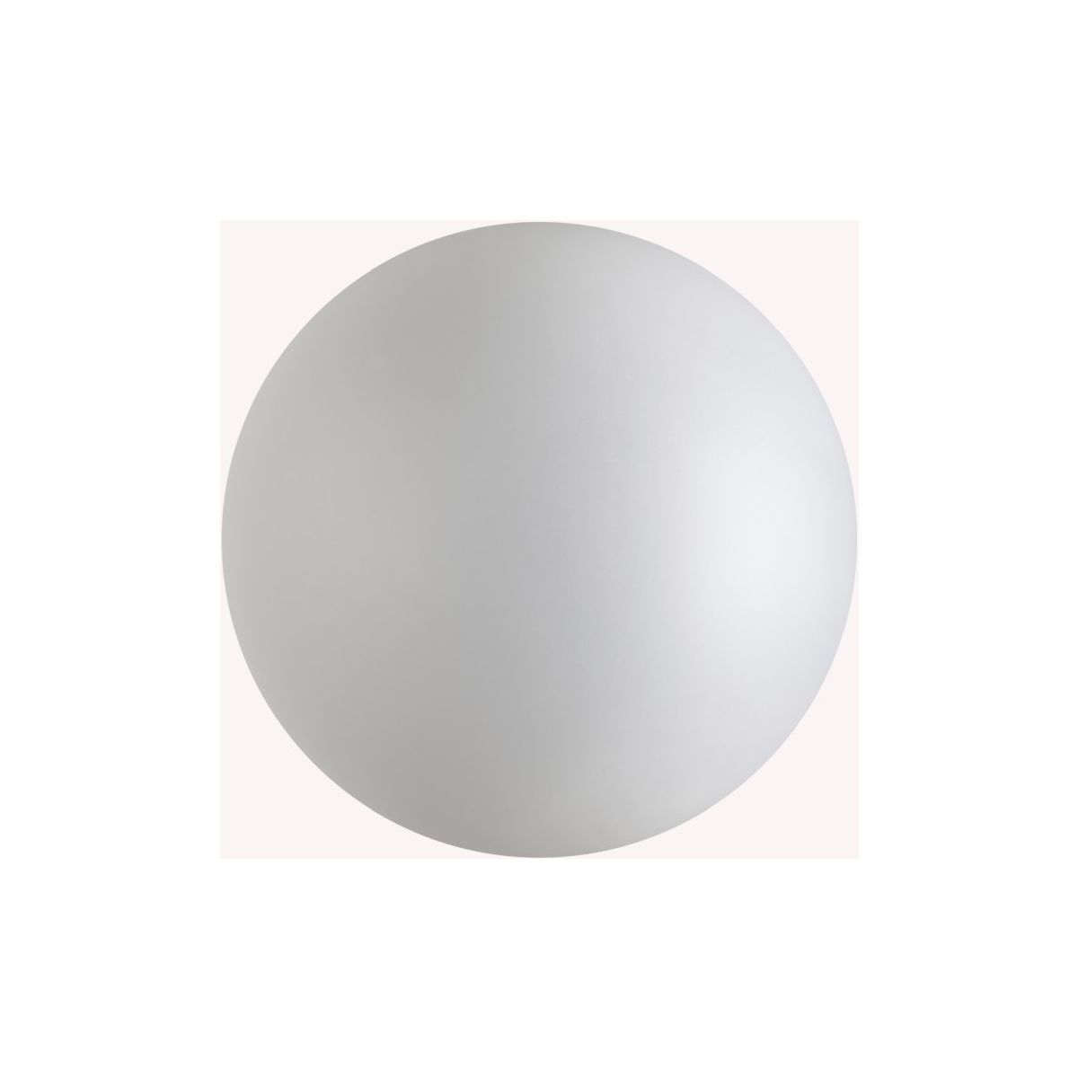 Ideal Lux-MAPA-369426-IDE369426