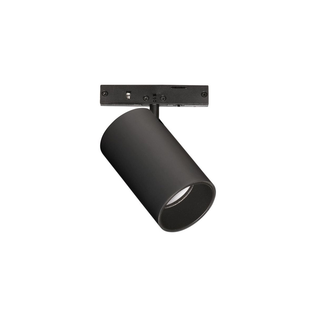 Ideal Lux-DEVA-370224-IDE370224