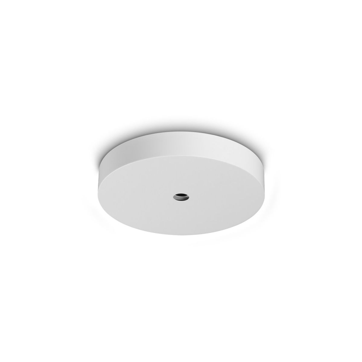 Ideal Lux-MAPA-371832-IDE371832