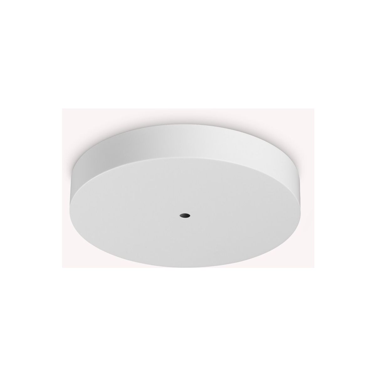 Ideal Lux-MAPA-371993-IDE371993