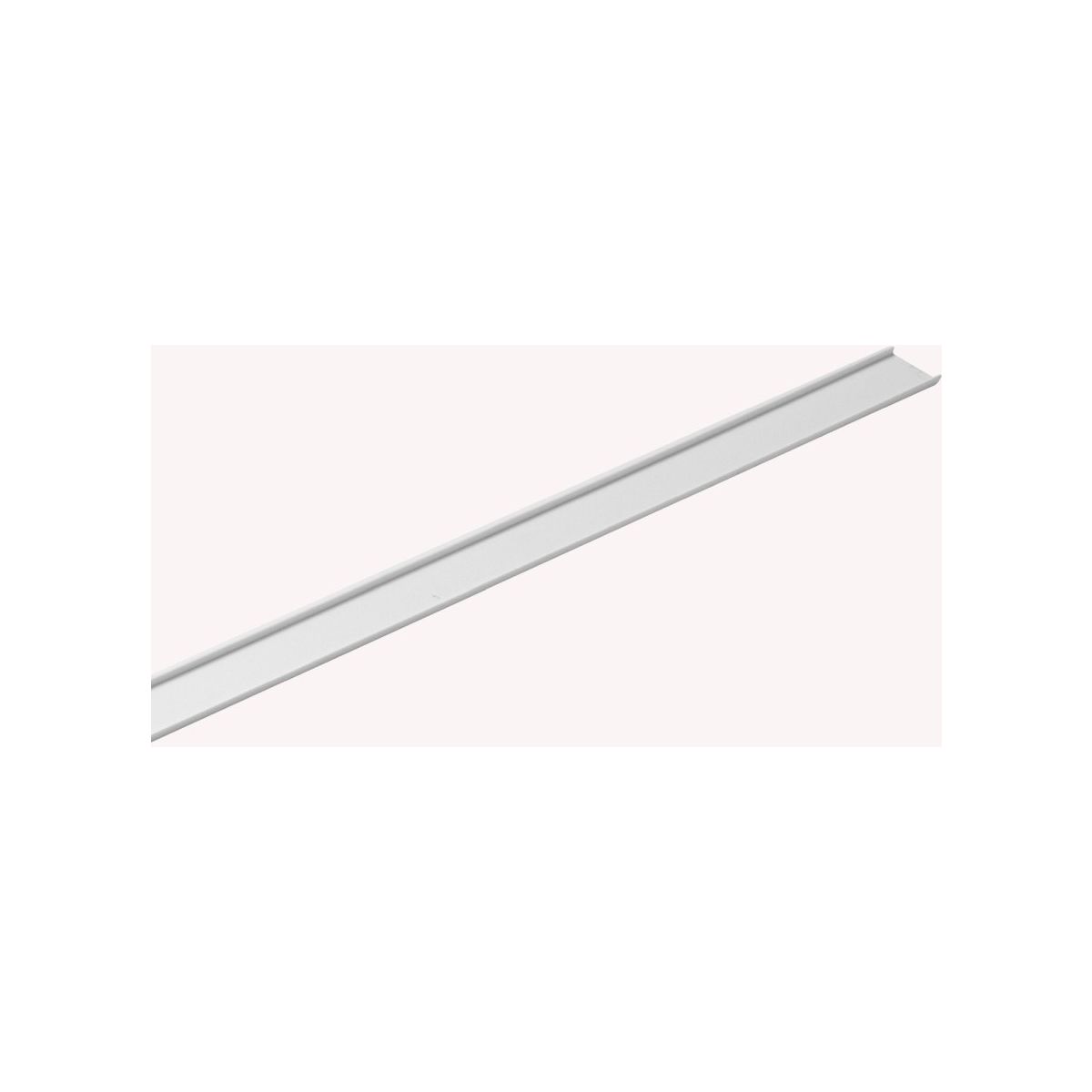 Ideal Lux-STICK-370491-IDE370491
