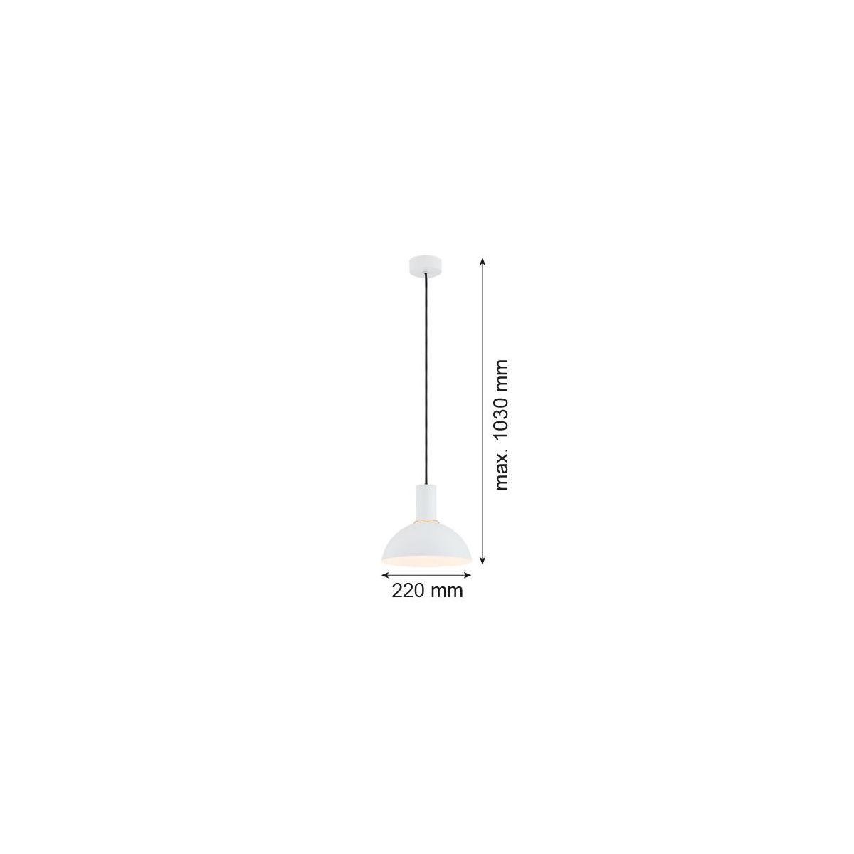 Argon-SINES-4220-ARG4220