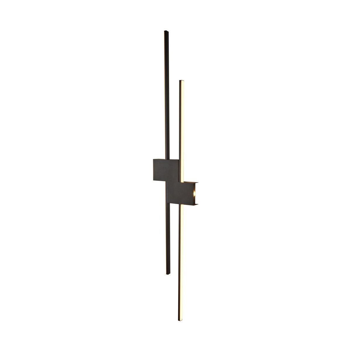 Aviano Lighting-LINEALO-4202-0410-AVI4202-0410