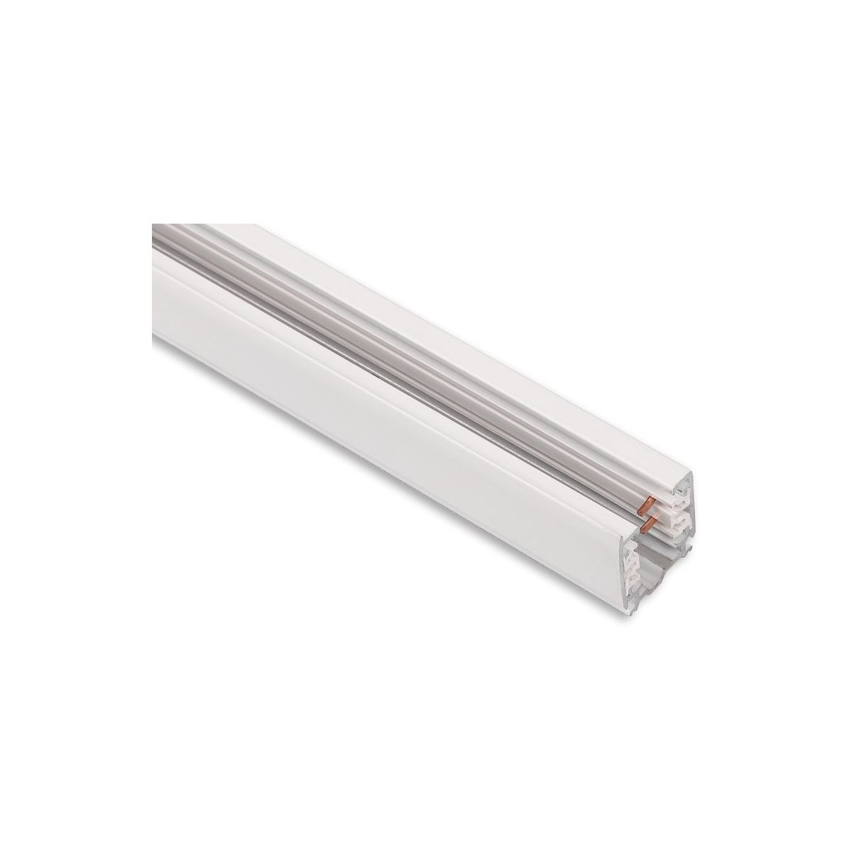 Maxlight-MAX-MHT1-300-WH-MAXMHT1-300-WH