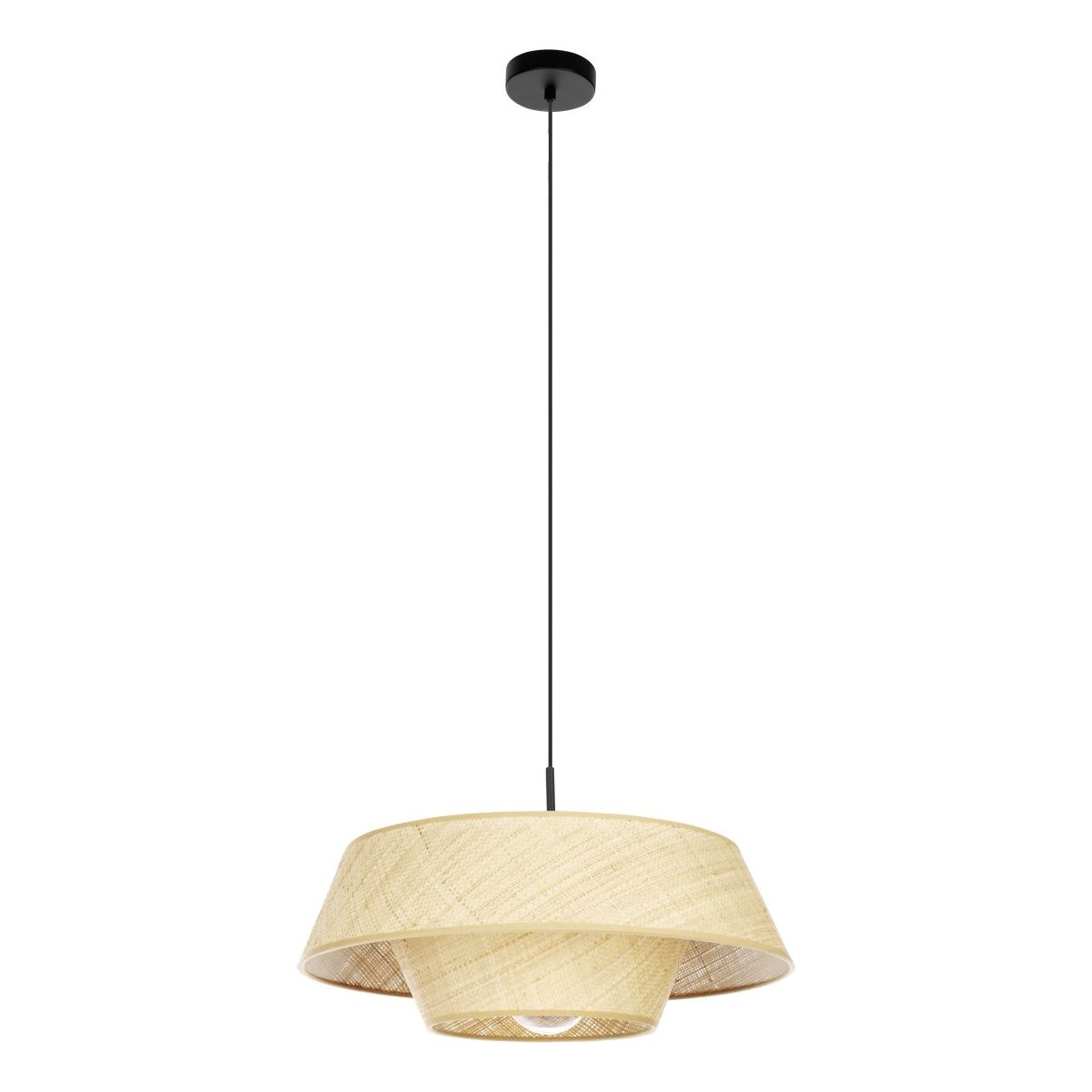 Eglo-MARFORD-44096-EGL44096