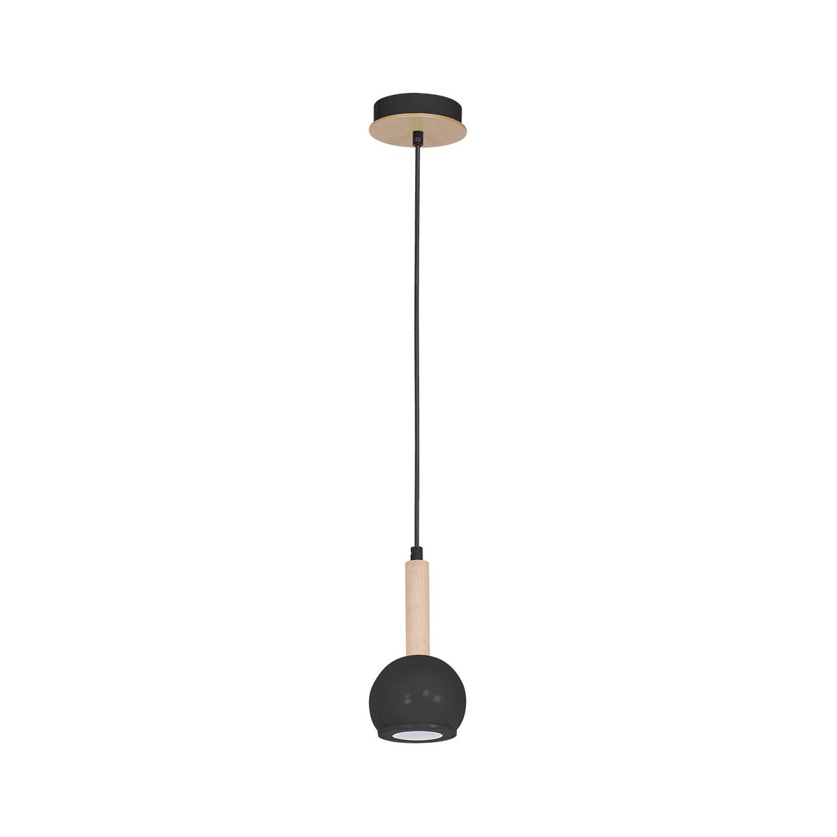 Milagro-BOLLE-MLP8843-MILMLP8843