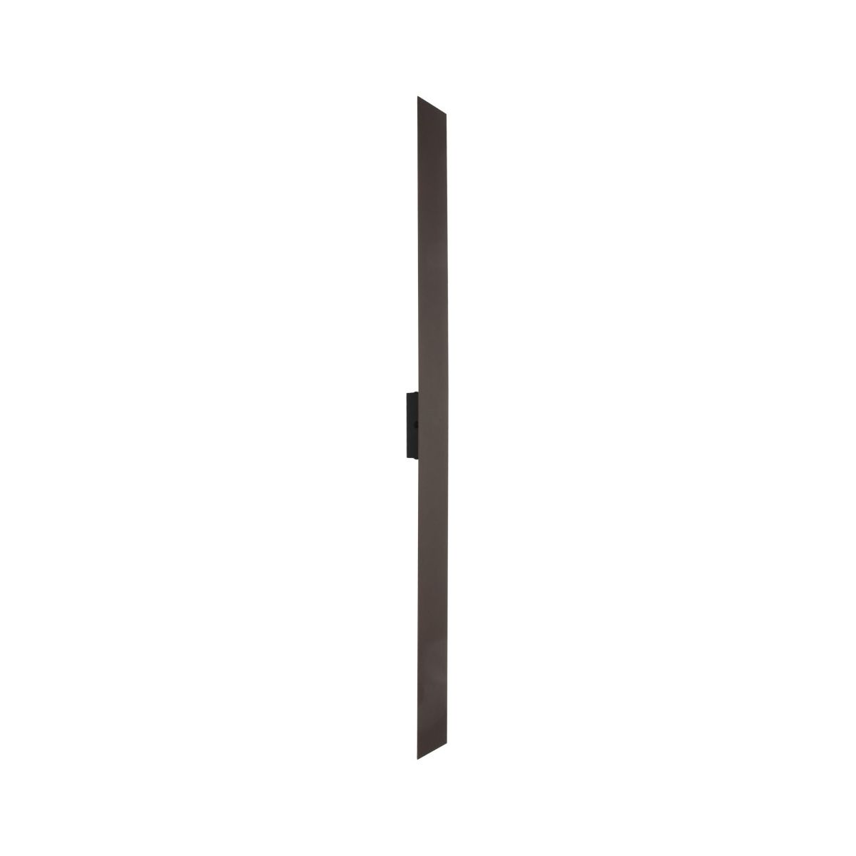 TK Lighting-NAVI-4512-TKL4512