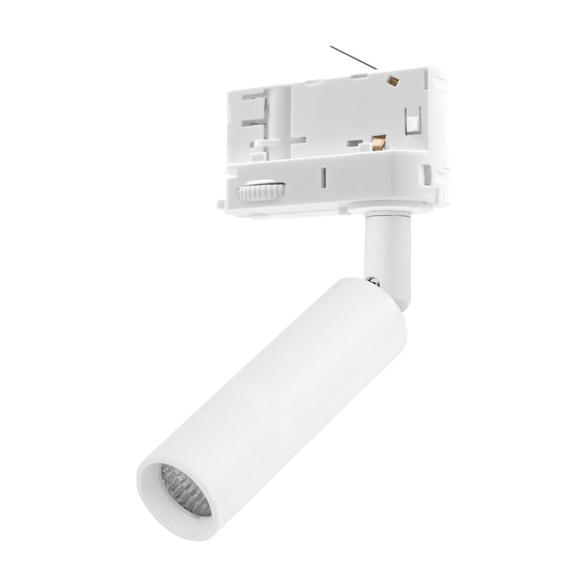 TK Lighting-TRACER-4846-TKL4846