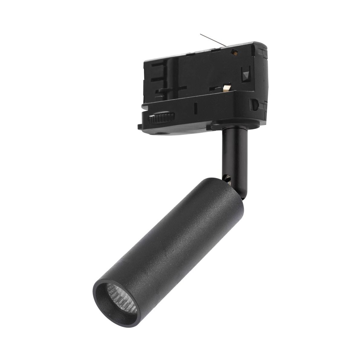 TK Lighting-TRACER-4847-TKL4847