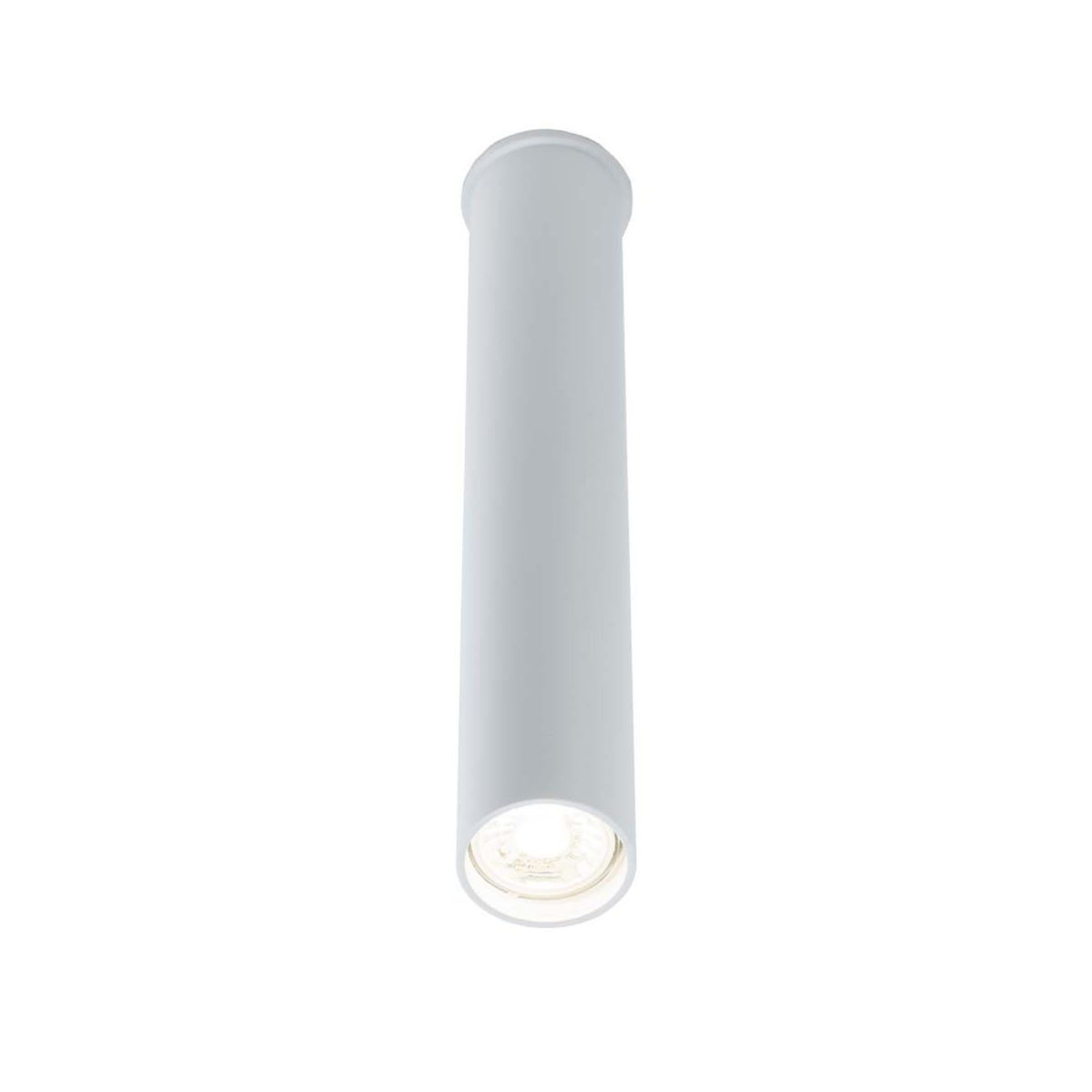 Antigo-Yabu-7136-ANT7136