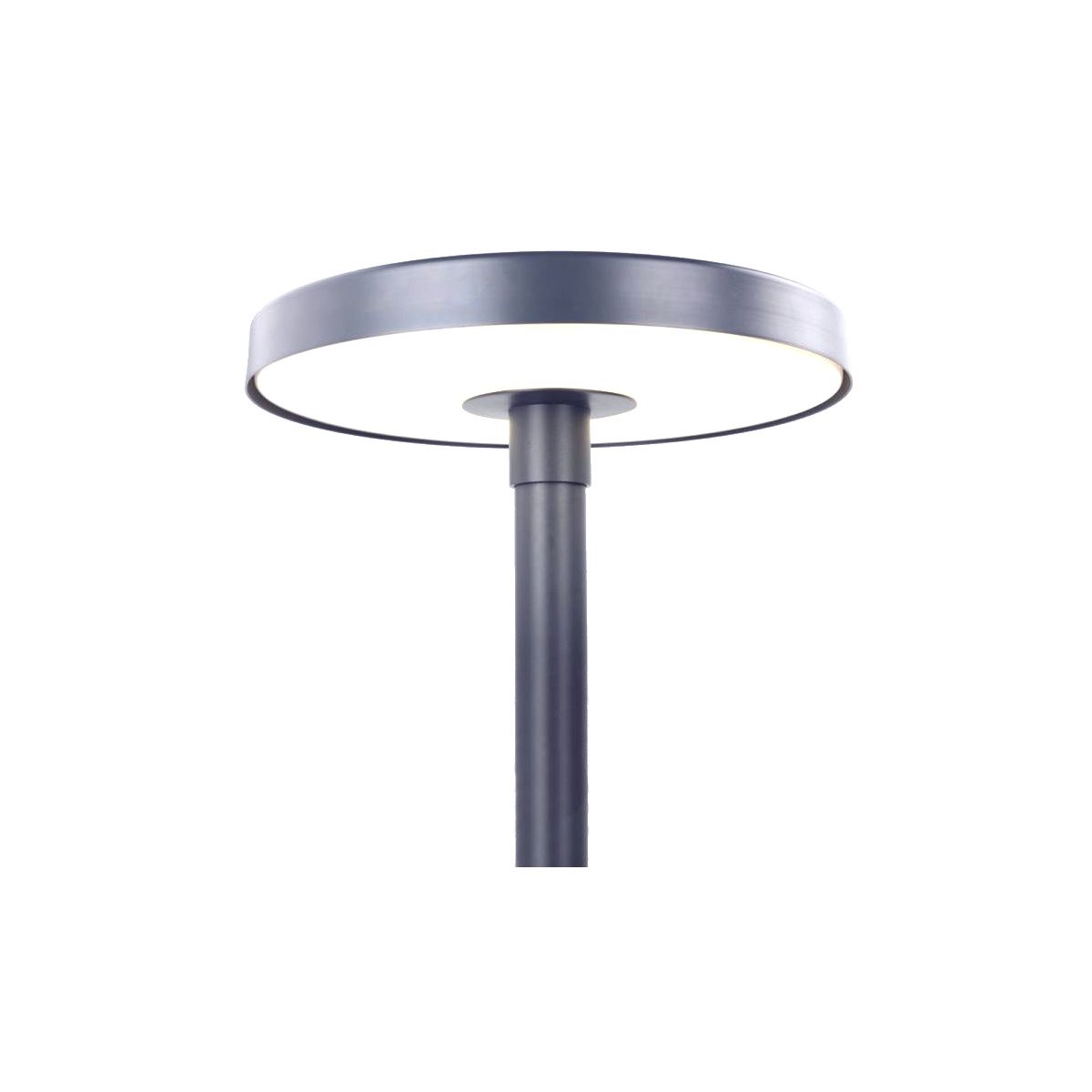Norlys-Borg-5145GR-NRL5145GR