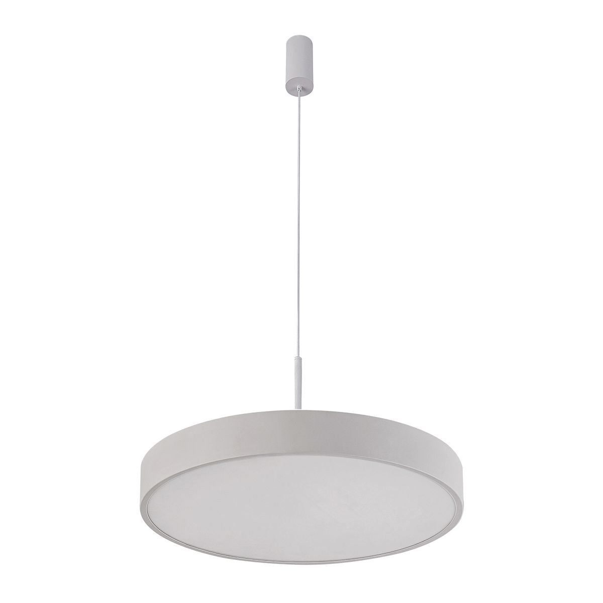 Italux-Orbital-5361-830RP-WH-3-ITX5361-830RP-WH-3