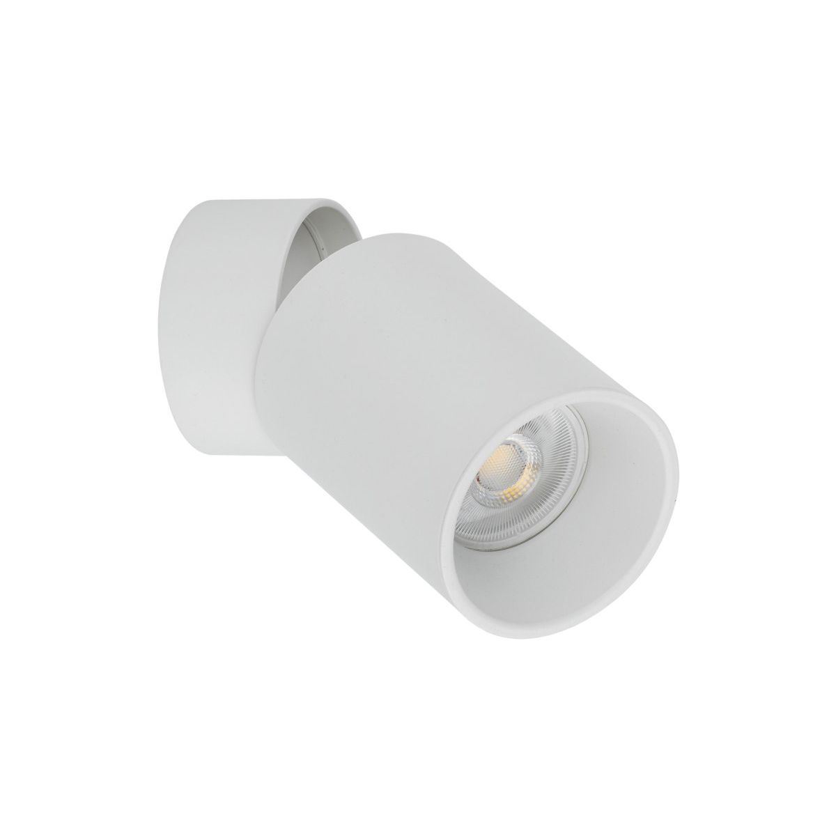 TK Lighting-TOP-5373-TKL5373
