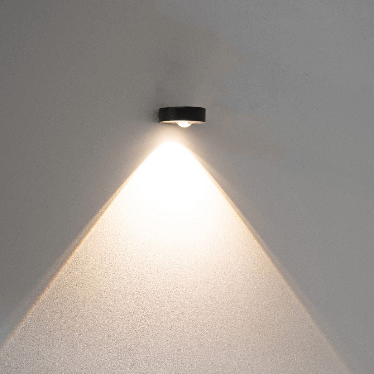 Zambelis-WALL LIGHT-E278-ZAME278