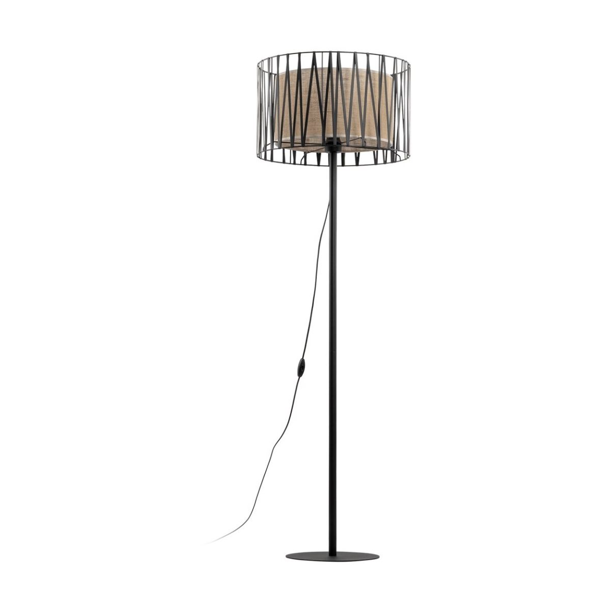 TK Lighting-HARMONY-5890-TKL5890