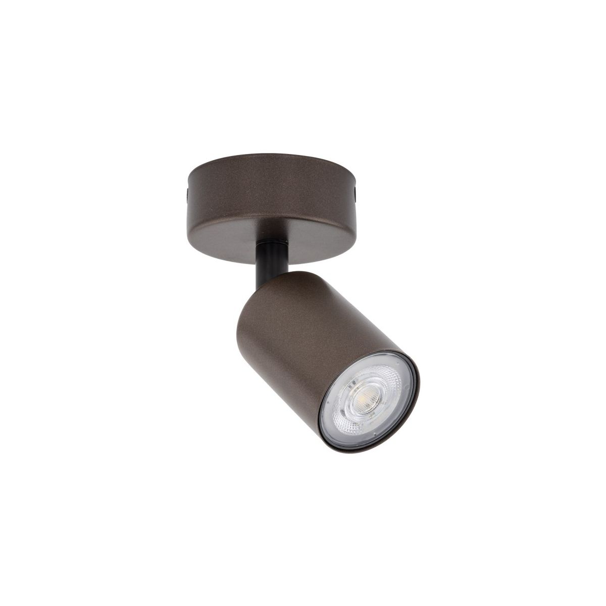 TK Lighting-TOP-5957-TKL5957