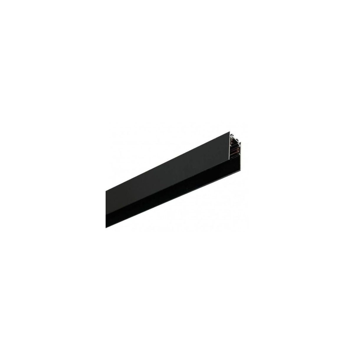 Zuma Line-MAGNETIC 48V-10000-ZUM10000