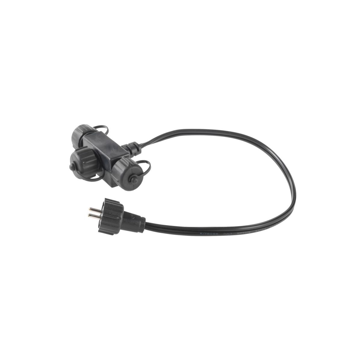 Garden Lights-AKCESORIA-6006011-PLD6006011