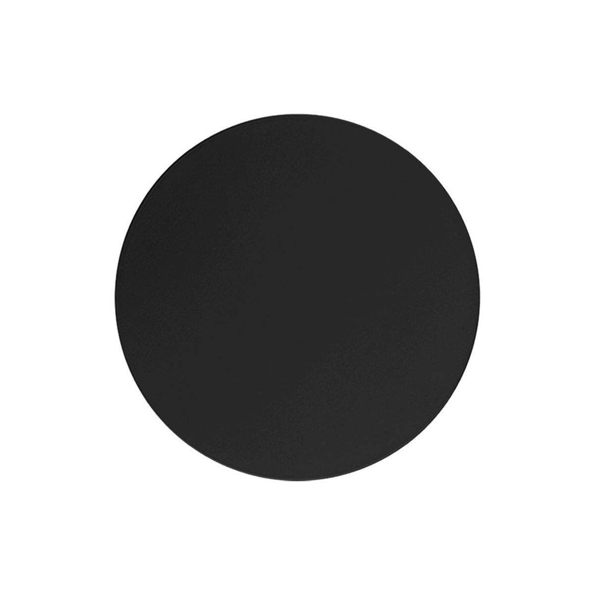 TK Lighting-LUNA-6013-TKL6013