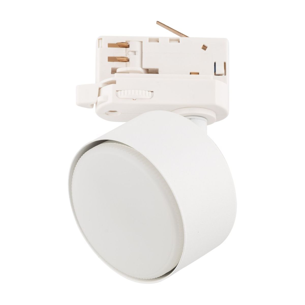 TK Lighting-TRACER-6060-TKL6060
