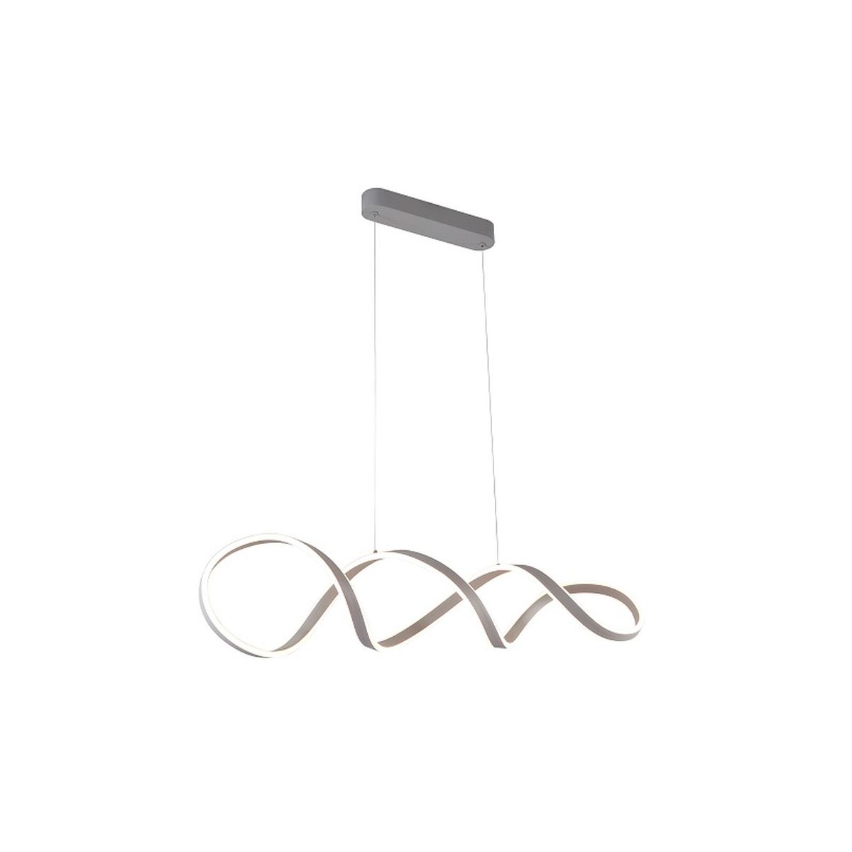 Aviano Lighting-TREVANCE-6204-0106-AVI6204-0106