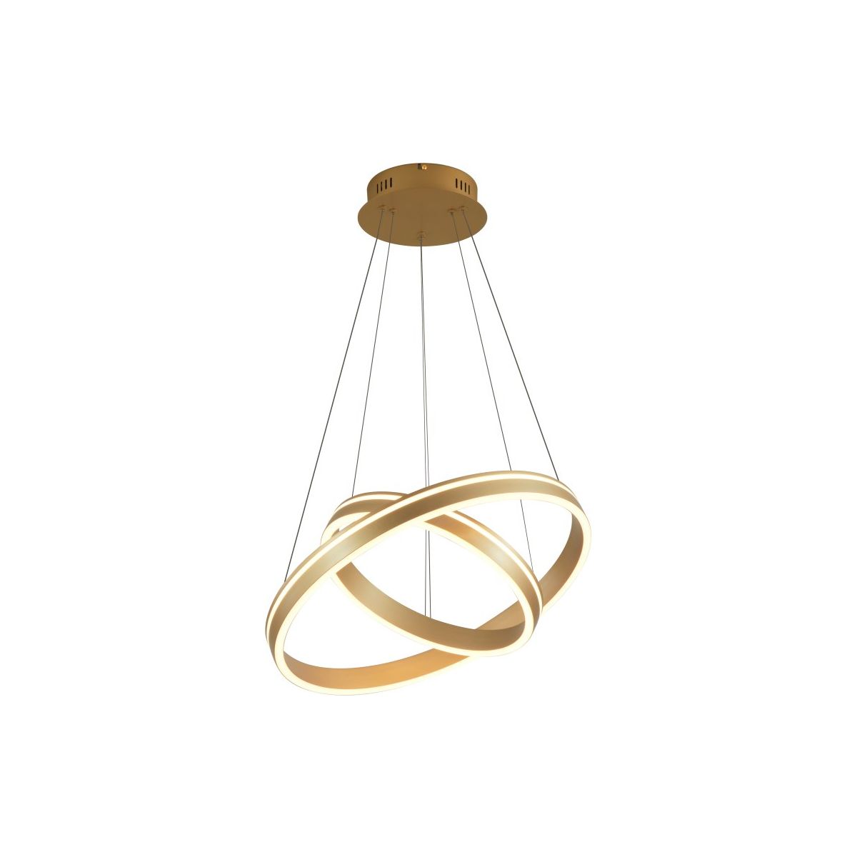 Aviano Lighting-VIVIES-6201-0215-AVI6201-0215