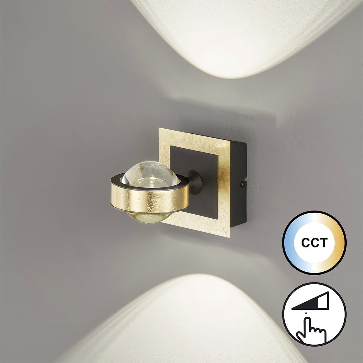 Fischer&Honsel-Cluedo-30487-FHL30487