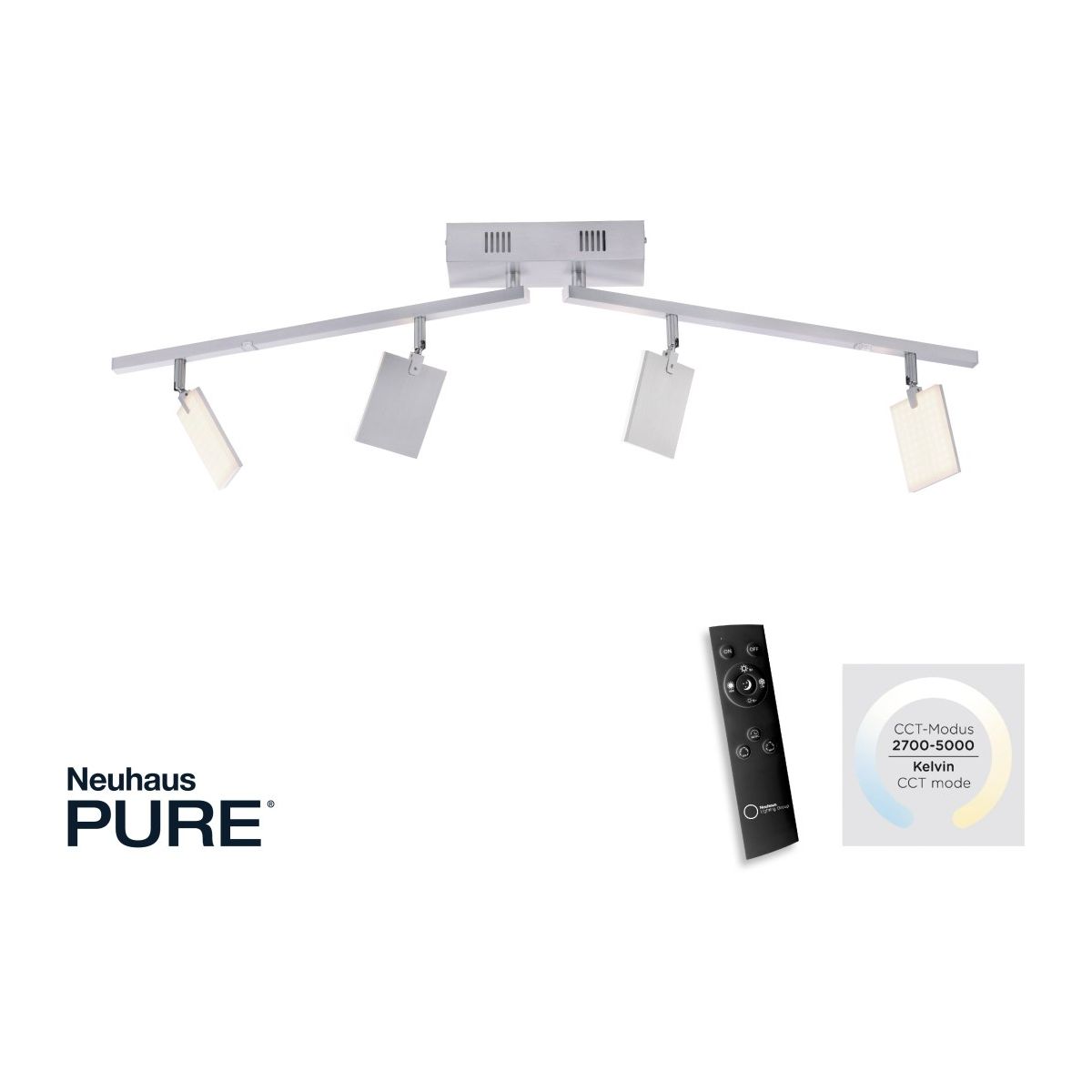 Paul Neuhaus-PURE-MIRA-6356-95-PLN6356-95