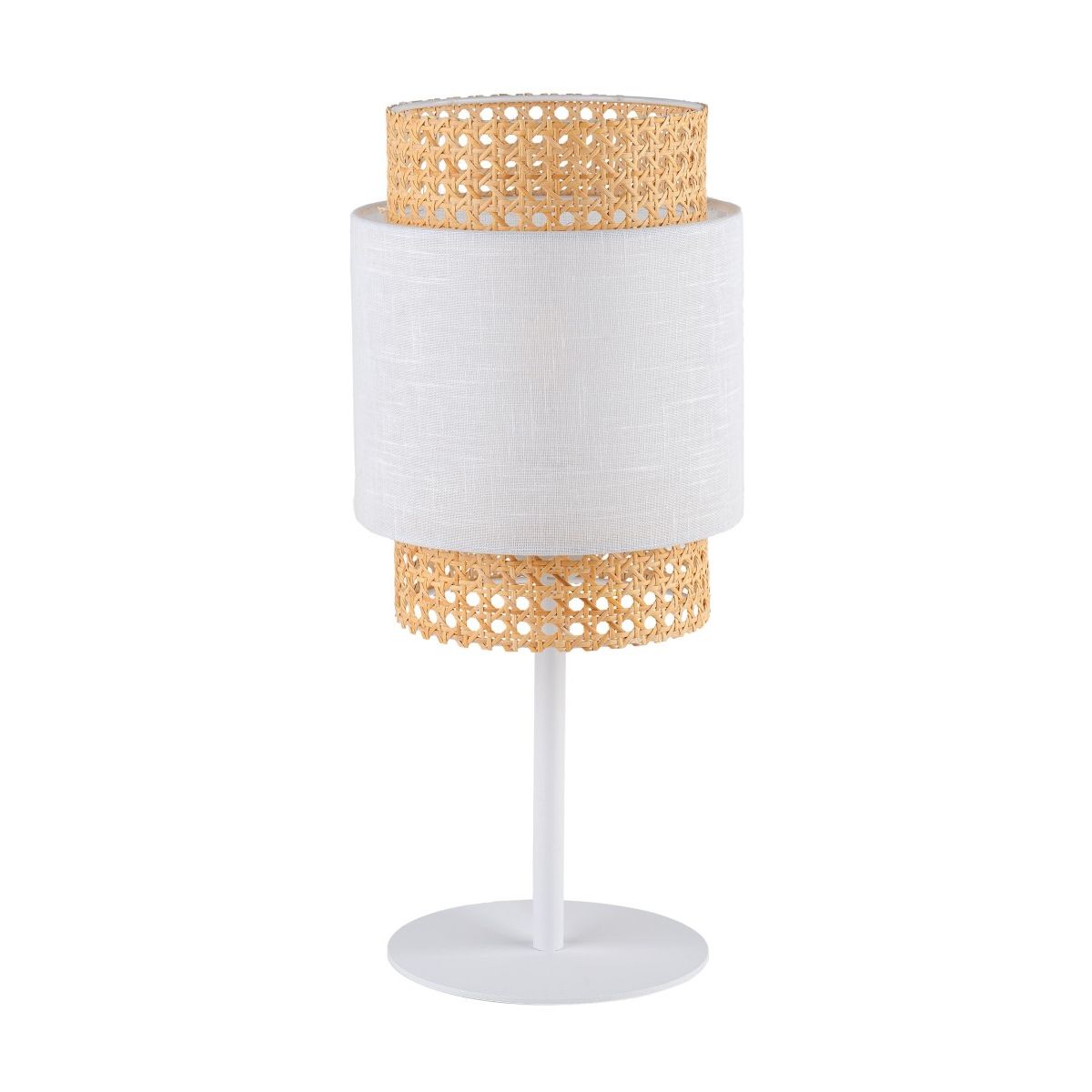 TK Lighting-BOHO-6565-TKL6565
