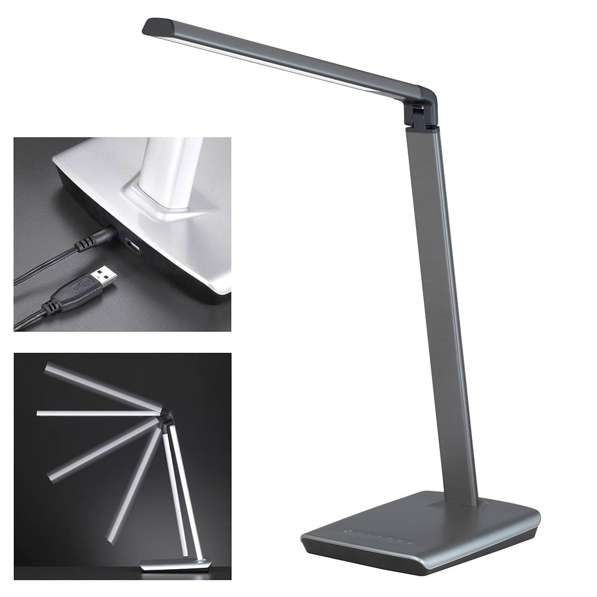 Fischer&Honsel-Bright-50433-FHL50433