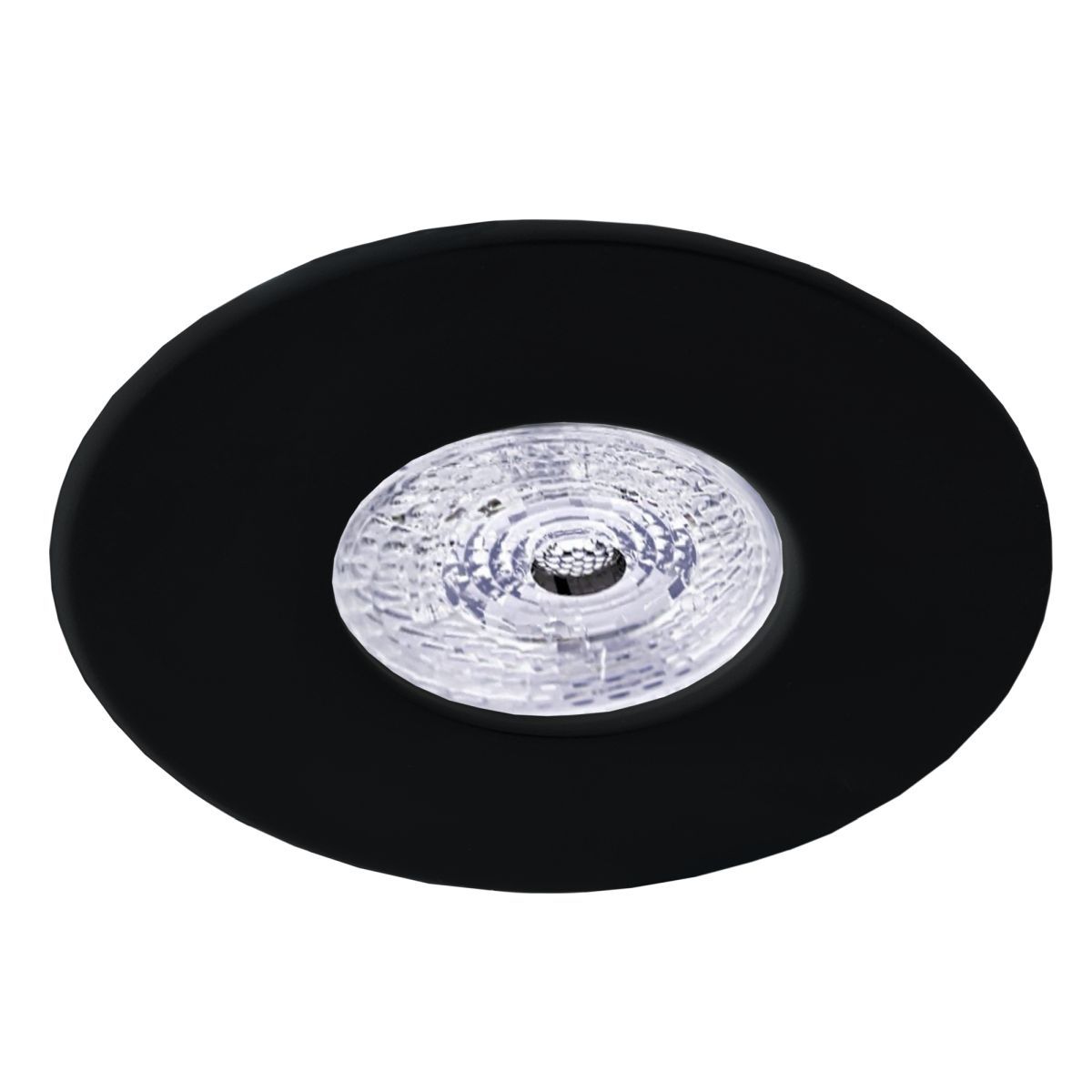 Antigo-Chito-3026-ANT3026