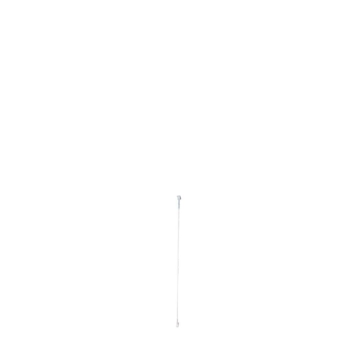 Antigo-Surika-6021-ANT6021