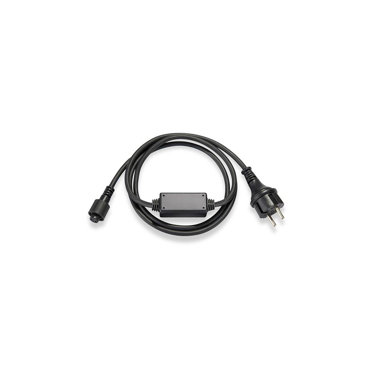 Markslojd-CHRISSLINE Start cable-704812-MRK704812