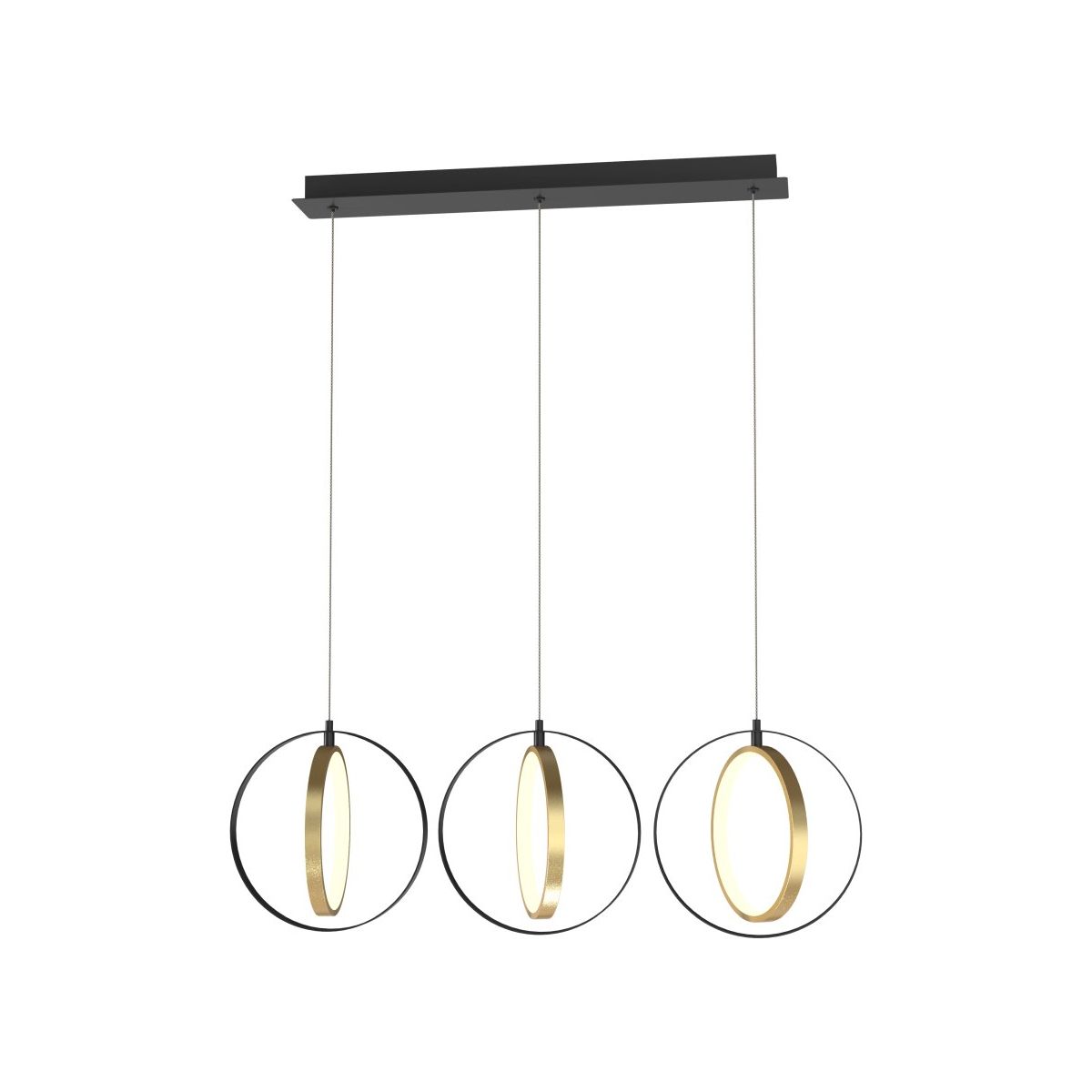 Aviano Lighting-VALLA-7134-0310-AVI7134-0310