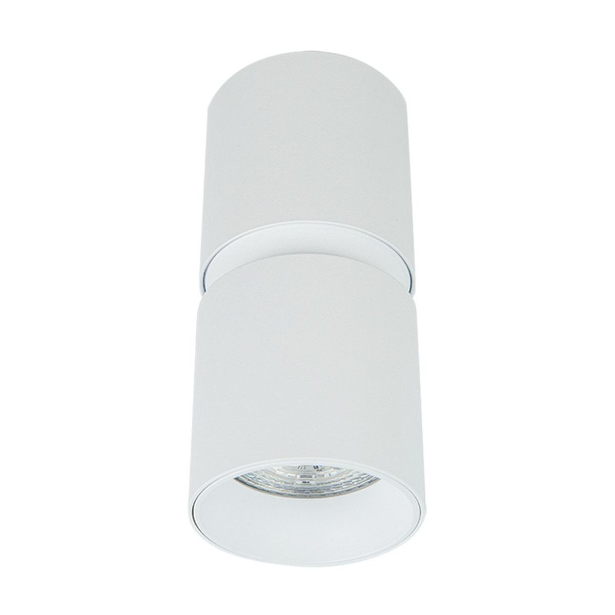 Zambelis-CEILING SPOT-S159-ZAMS159
