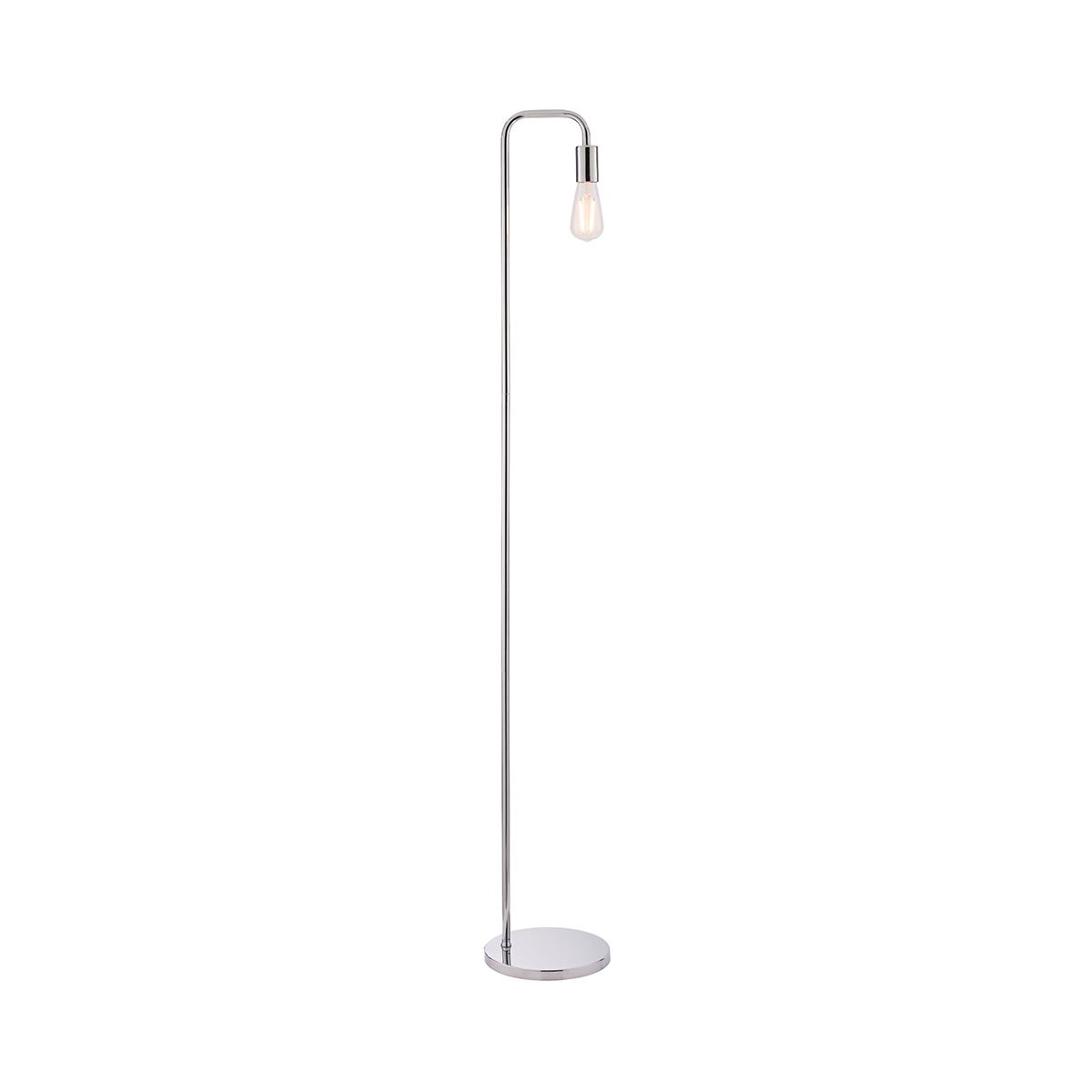Endon-Rubens-77120-END77120