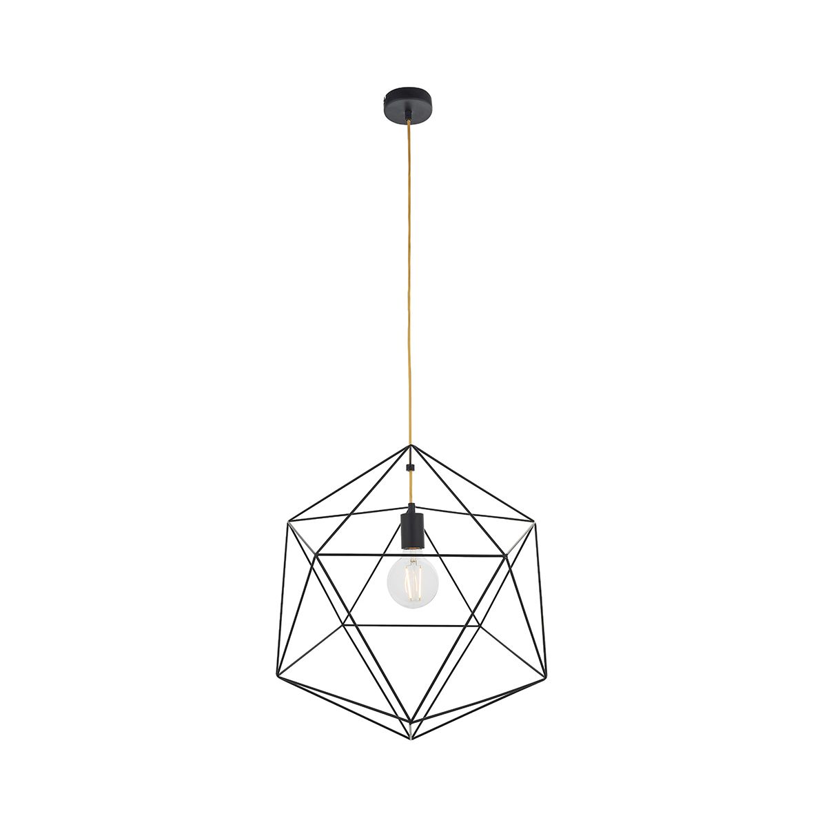 Endon-ICOSA-79625-END79625