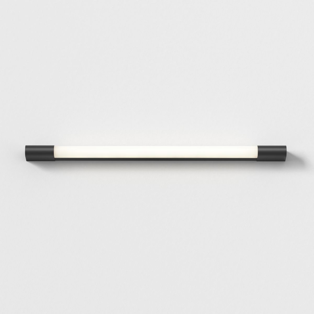 Astro Lighting-Palermo-1084037-AST1084037