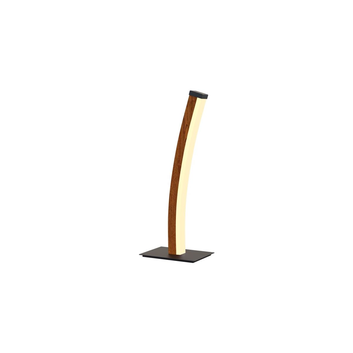 Aviano Lighting-BOLOGNA-8020-106-AVI8020-106
